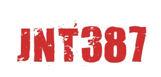 Jnt387