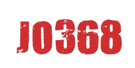Jo368