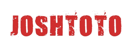 Joshtoto