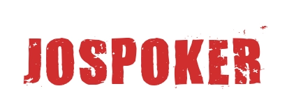 Jospoker