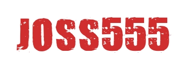 Joss555