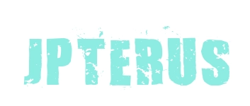 Jpterus