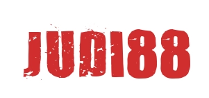 Judi88