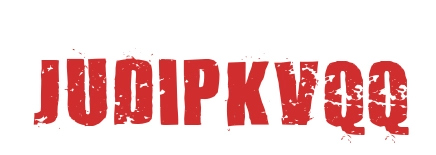 Judipkvqq