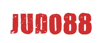 Judo88