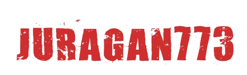 Juragan773