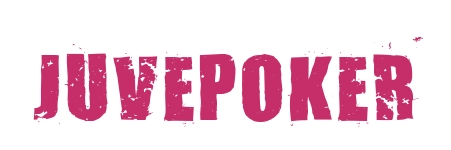 Juvepoker