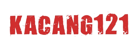 Kacang121