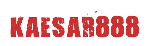 Kaesar888