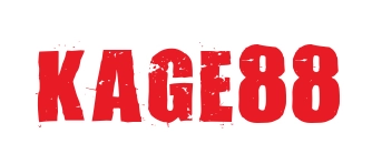 Kage88