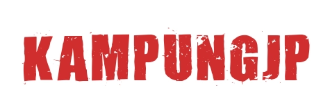 Kampungjp