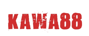Kawa88