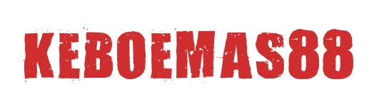 Keboemas88