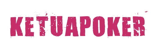 Ketuapoker