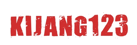 Kijang123