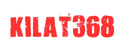Kilat368