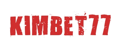 Kimbet77