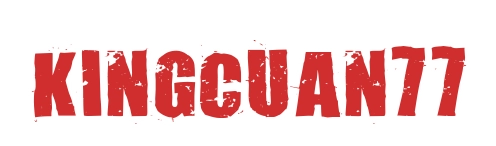 Kingcuan77