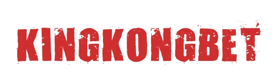 Kingkongbet