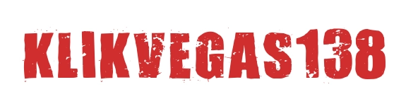 Klikvegas138