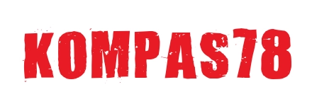 Kompas78
