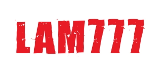 Lam777