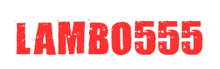 Lambo555
