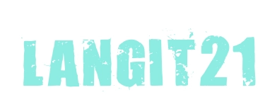 Langit21
