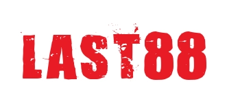 Last88