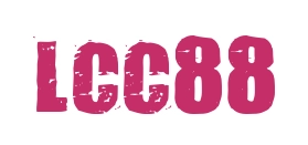 Lcc88