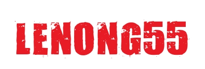 Lenong55