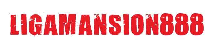 Ligamansion888