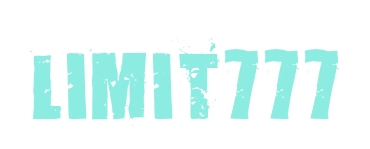 Limit777