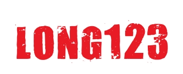 Long123