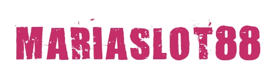 Mariaslot88