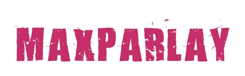 Maxparlay