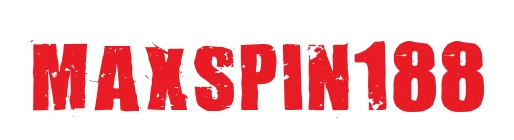 Maxspin188