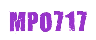 Mpo717