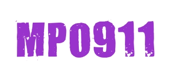 Mpo911