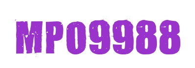 Mpo9988