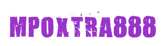 Mpoxtra888