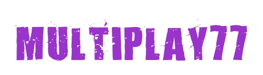 Multiplay77