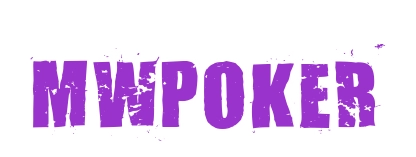 Mwpoker