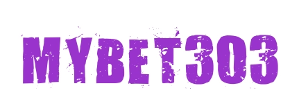 Mybet303