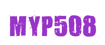 Myp508