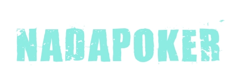 Nadapoker