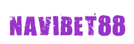Navibet88