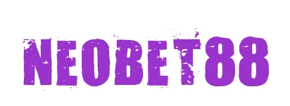 Neobet88