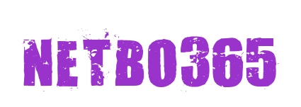 Netbo365