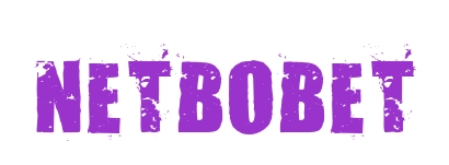 Netbobet